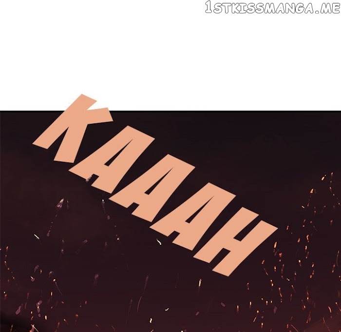 Leviathan, Chapter 191 image 05